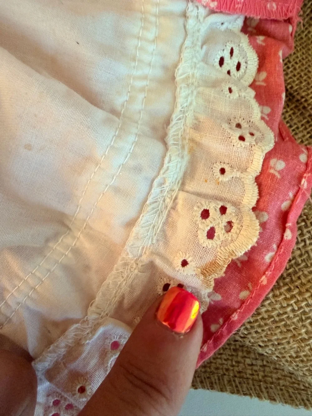 Cabbage Patch Kids bundle or